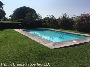 76-6214 Papala St, Kailua Kona, HI 96740