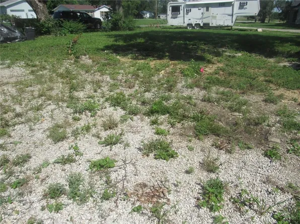 0 N Rigdon St, Richmond, KS 66080