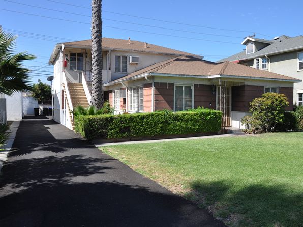 818 Glenoaks Blvd #B