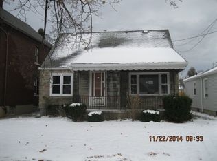 555 27th St, Niagara Falls, NY