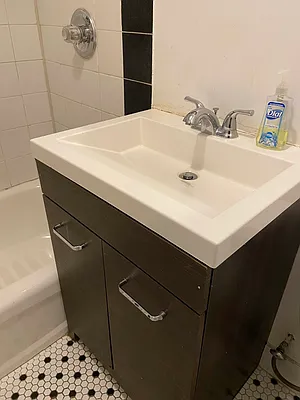 Rented by JB Mac Real Estate Inc. | media 13