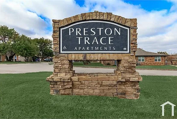 8660 Preston Trace Blvd — Photo 2