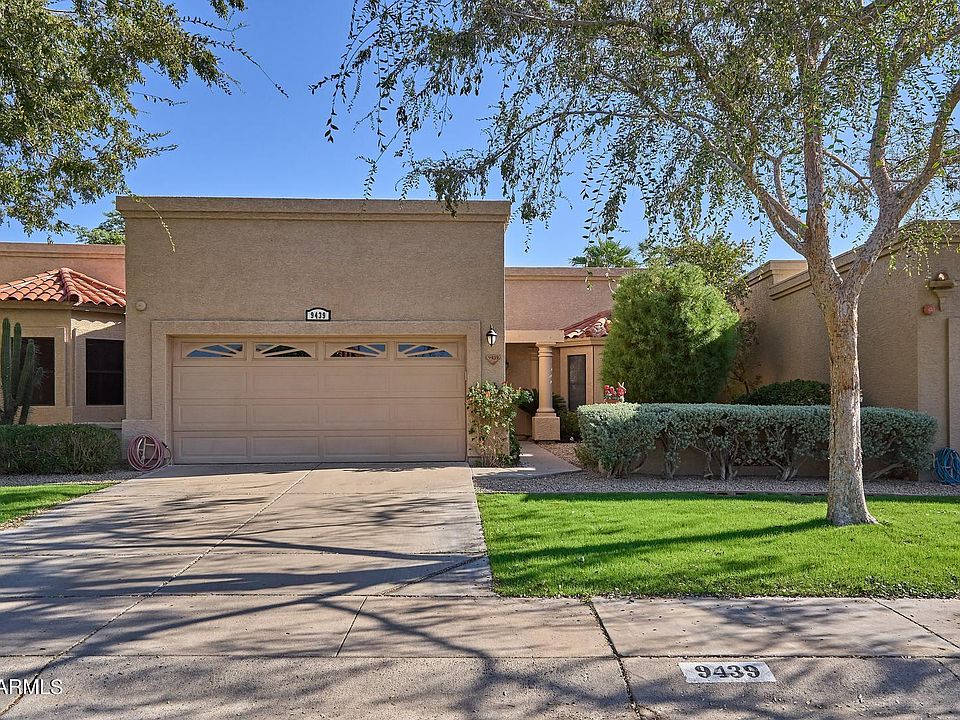 1st image of 9439 N 106TH Place