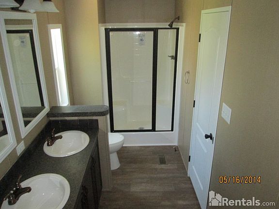 4th image of 1015 Regas Dr S