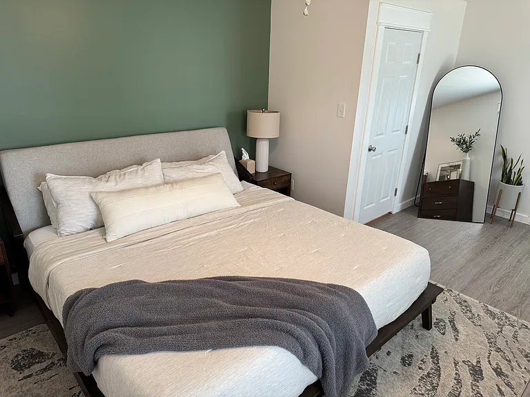 525 Adams Mill Ln — Photo 17