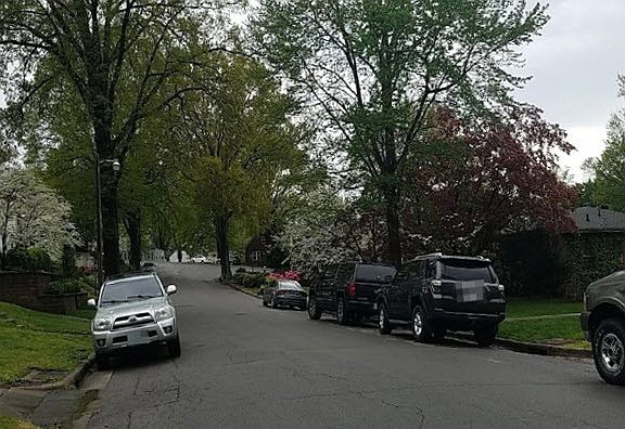 5th image of 119 Clarendon Cir