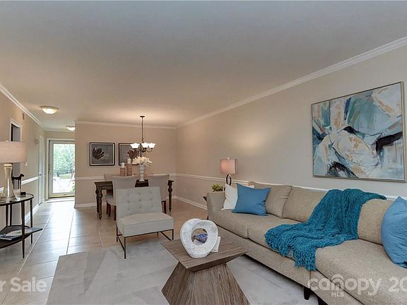 3rd image of 2329 Hayloft Cir