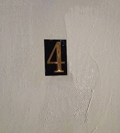 2nd image of 115 Fairview Ave APT 4