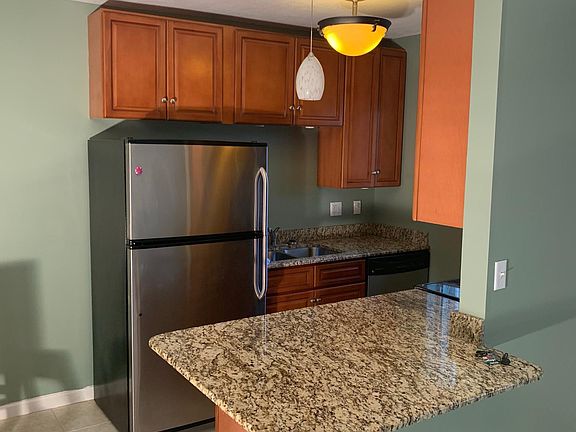 2nd image of 306 E Ocean Ave APT 112
