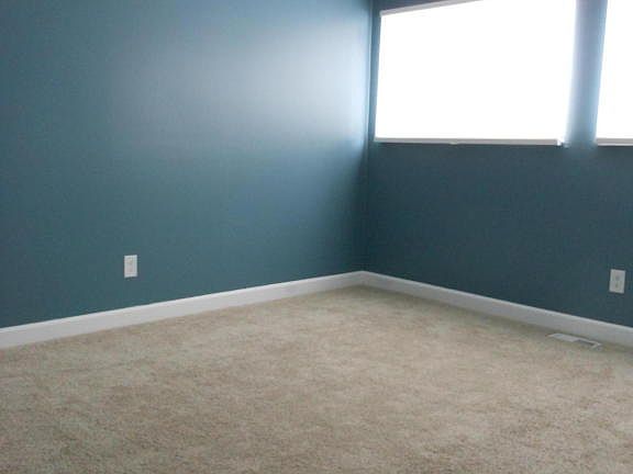 5th image of 6425 Wainscot Dr SE