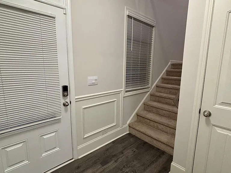 706 Broken Arrow — Photo 13
