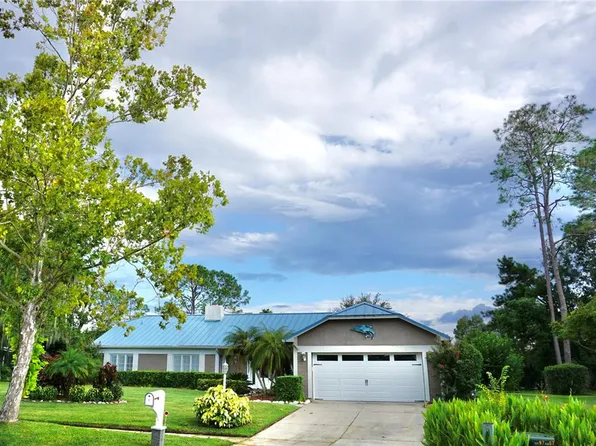 9209 CYPRESSWOOD CIR, TAMPA, FL 33647