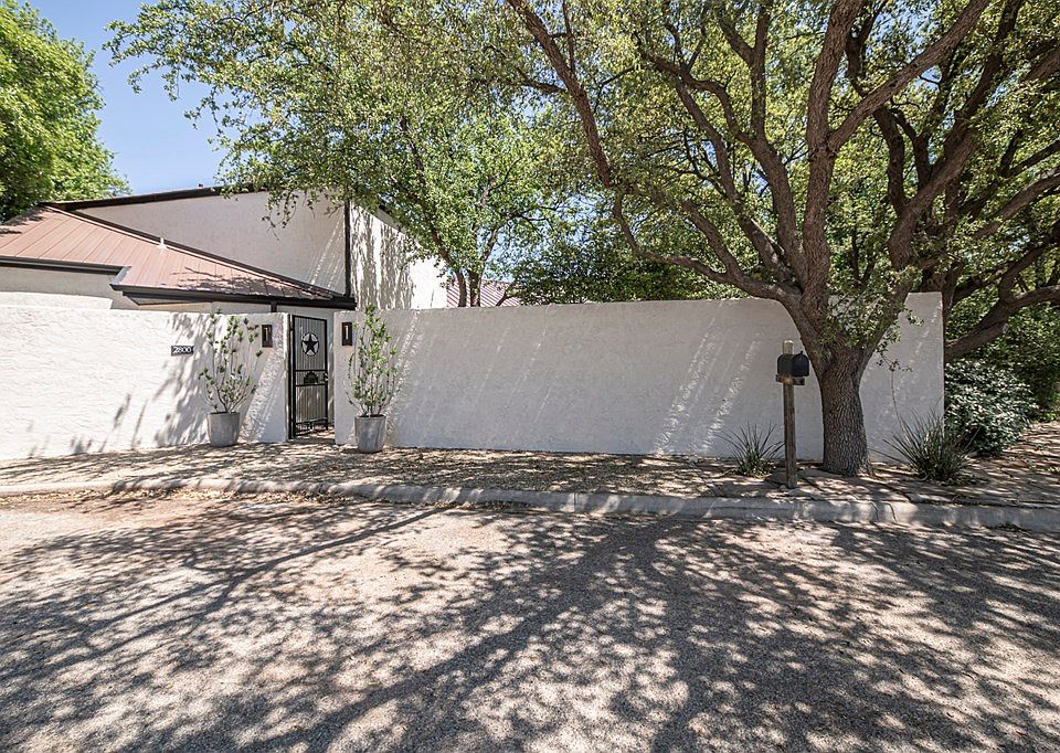 2800 N Garfield St, Midland, TX 79705 Zillow