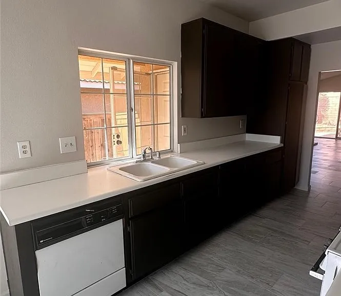 27364 Family Cir — Photo 7