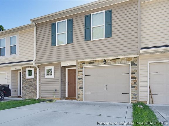 2nd image of 2513 Gardner Park Dr