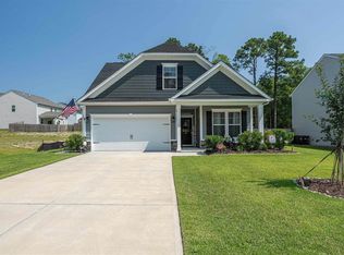 137 Judiths Path, West Columbia, SC 29170