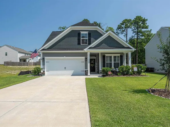 137 Judiths Path, West Columbia, SC 29170