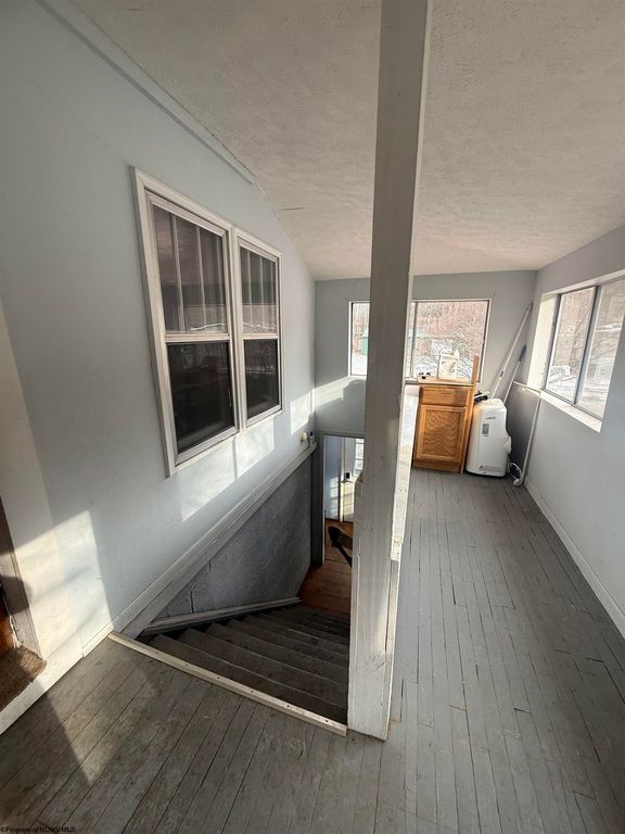 3118 Cleveland Rd, Cleveland, WV - View 4