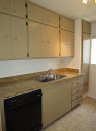2nd image of 2382 W 23rd St APT 3
