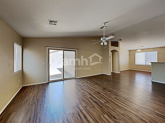 4th image of 11110 W Willow Field Dr