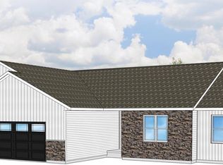 231747 Twin Fawn Trl, Wausau, WI 54401