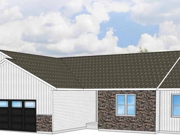 231747 Twin Fawn Trail, Wausau, WI 54401