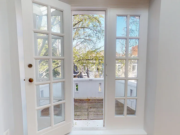 3036 Cambridge Pl NW — Photo 44