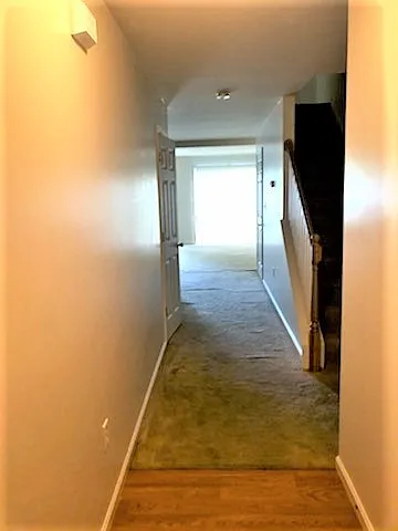 7874 Manada Ct #28 — Photo 5