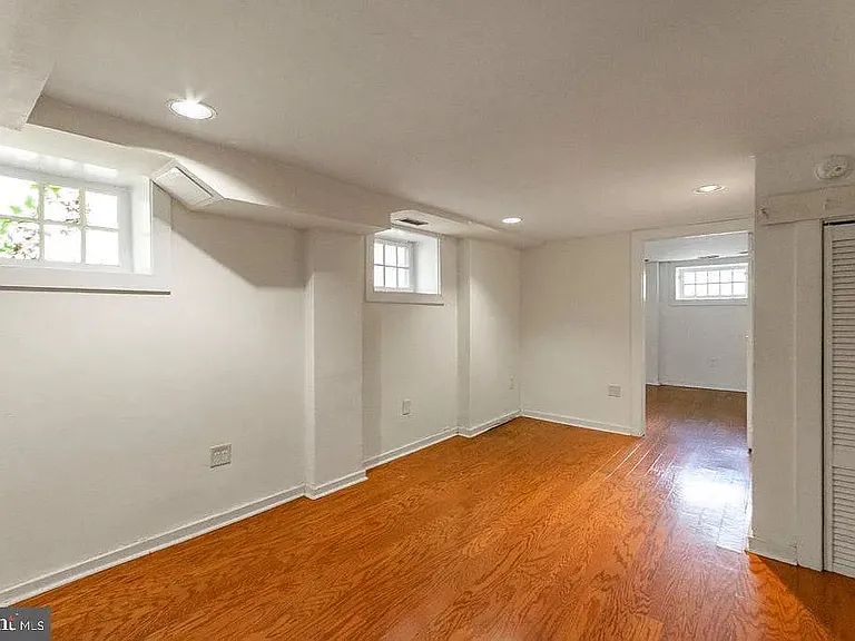 3510 Lancaster Ave #1B — Photo 4