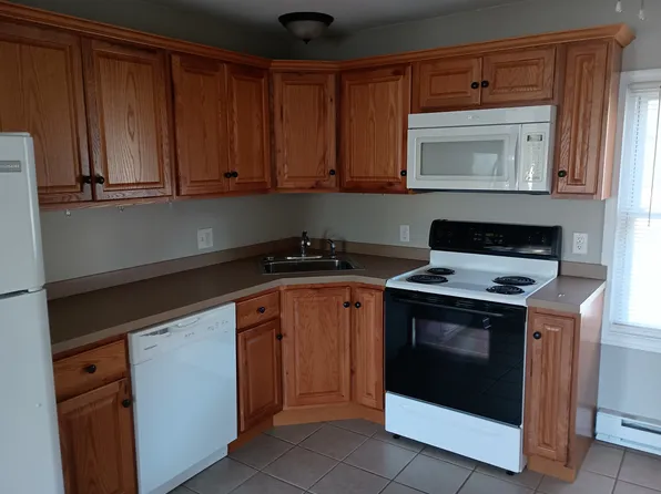179 N Main St #B, Pittston, PA 18640