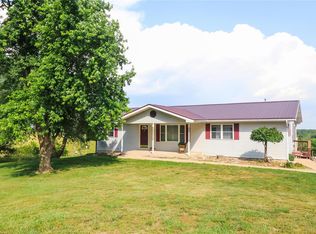15270 Highway Bb, Richland, MO 65556