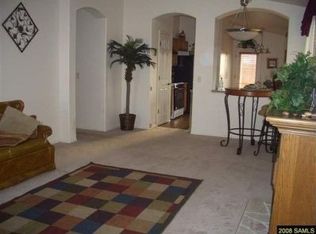 848 San Jacinto Dr, Sierra Vista, AZ 85635
