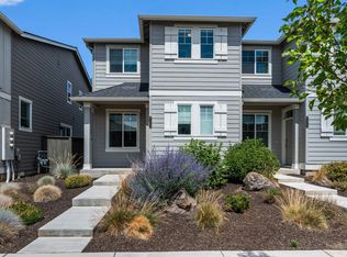 61624 SE Depot Loop, Bend, OR 97702