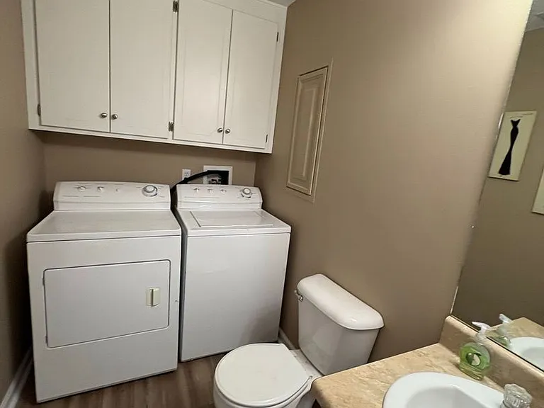 206 Wakefield Way — Photo 4