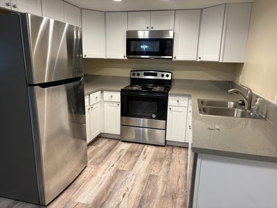 1701 E Katie Ave APT 69, Las Vegas, NV, 89119