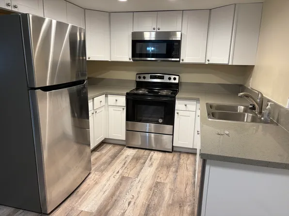 1701 E Katie Ave, Las Vegas, NV