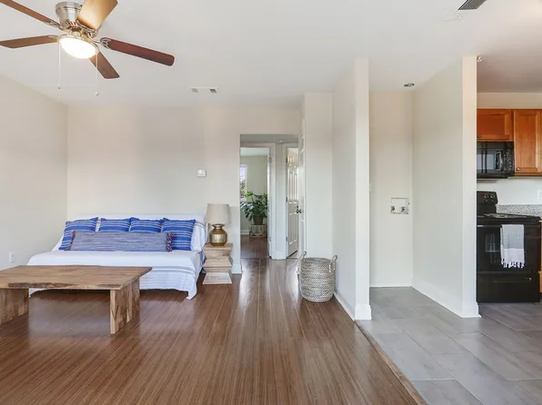 2013 S. Liberty St, 2013 S Liberty St #202, New Orleans, LA 70113