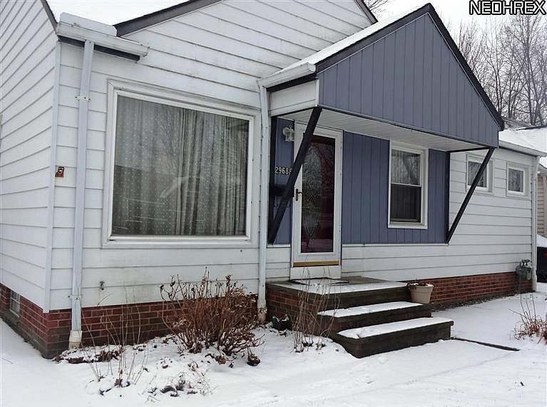 1st image of 29688 Phillips Ave