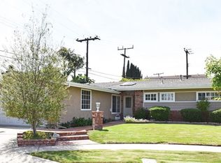 2905 Jacaranda Ave, Costa Mesa, CA 92626