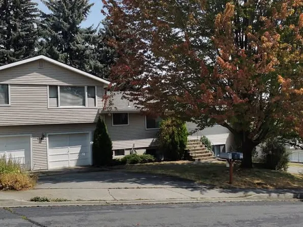 1340 NW Kenny Dr #2, Pullman, WA 99163