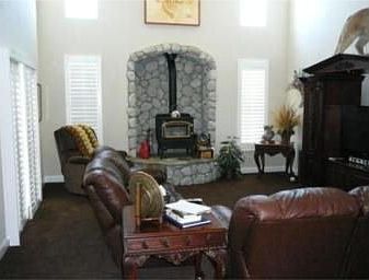 2nd image of 39354 Butterfly Dr