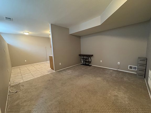 2nd image of (Undisclosed Address)