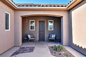 3rd image of 1677 W Heather Glen Dr