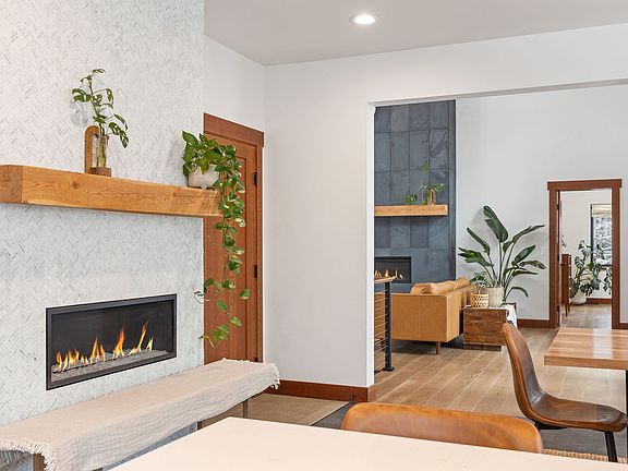 5th image of 205 Ridge Run Ct