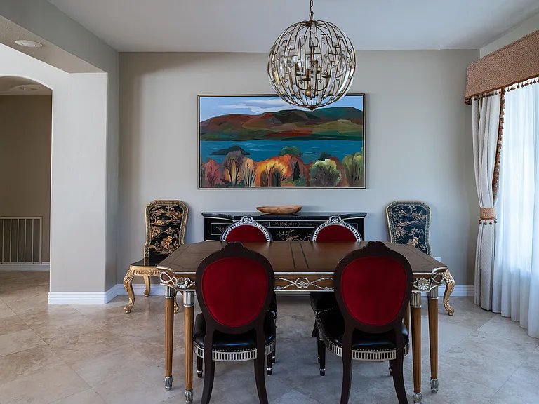 2669 Camino Del Ninos — Photo 8