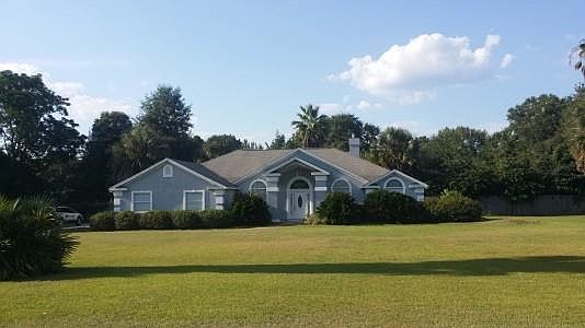 1st image of 10535 Casanova Dr