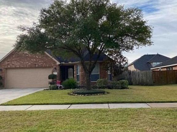 4th image of 15111 Cypress Post Ln