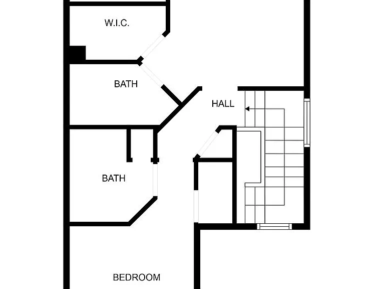 12110 Autumn Lakes Dr — Photo 36