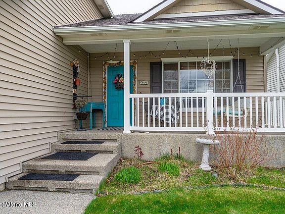 3rd image of 2689 W Loire Dr