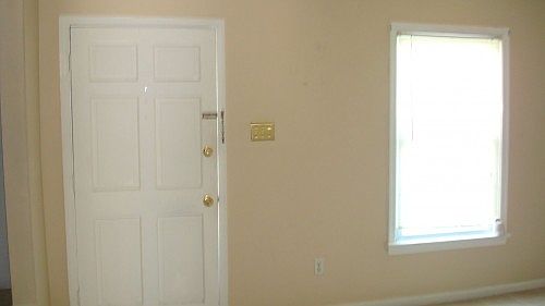 5th image of 4713 Cogbill Rd